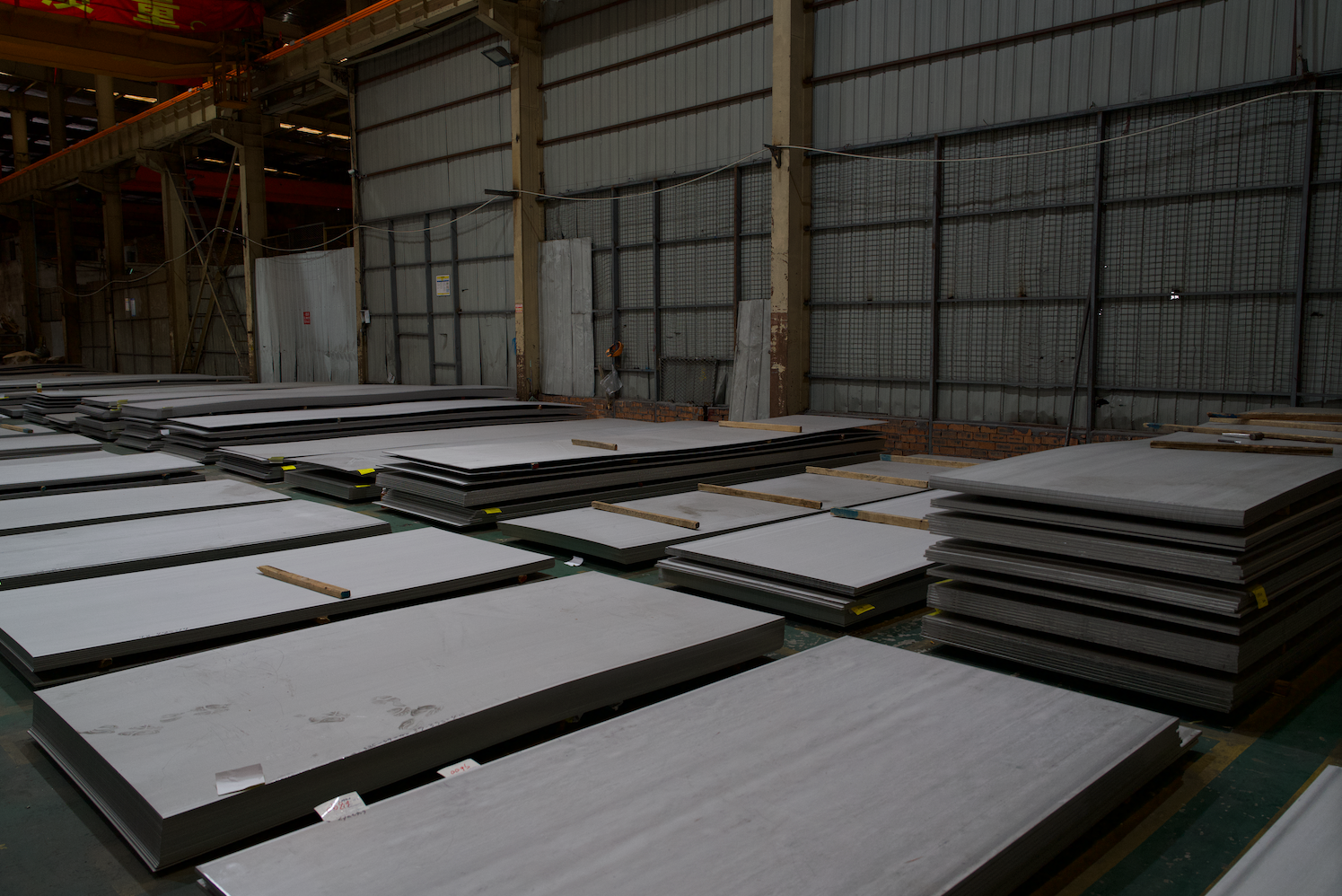 Nickel Supply and Stainless Steel Prices 2026